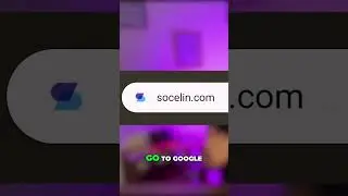 Buy Telegram Crypto Members: Boost Your Group Instantly!