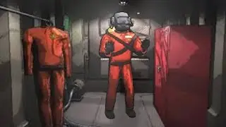 lethal company hide n seek was a mistake