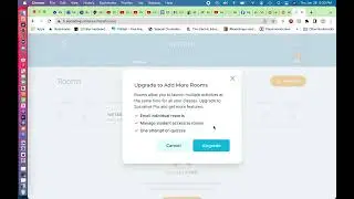 Socrative Overview
