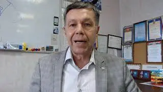 Коротко о главном. "Пропионика Форте"