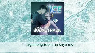 Kapuso Videoke: "Tagumpay" (Hearts On Ice OST) by Hannah Precillas