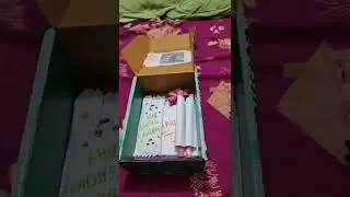 Teacher's Day special gift 🎁 | Thank You
