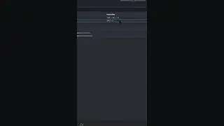 VSCODE : Change Keyboard Shortcut | Cara Ubah Shortcut Keyboard 