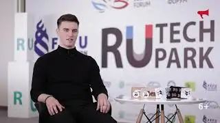 Яркие оригинальные носочки для тебя и твоих близких