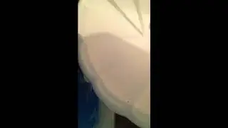 ЧТО ДЕЛАТЬ ЕСЛИ ПОЛУЧИЛ В ШКОЛЕ ДВОЙКУ (РЕШЕНИЕ ДЛЯ 2К19)