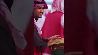 Dragon City Bahrain