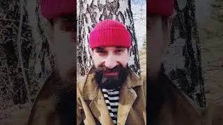 Божественная любовь - состояние к которому следует стремится. Подписывайтесь. Все ссылки в профиле.