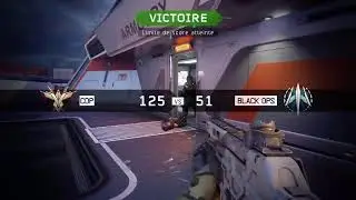 Call of duty black ops 3 Zombie FAIL /FUN / 2021 /FUN / mission /MJPN