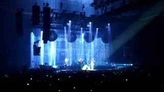Rammstein. Links 2 3 4