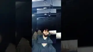 Як накл
