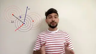 Interference of photoelectrons