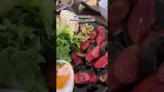 А вы узнали заведение?
