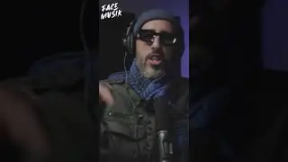 نعمان لحلو الله يهديك على الراب
