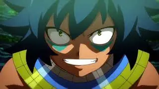 Beyblade Burst Turbo русский сезон 3 Эпизод 16