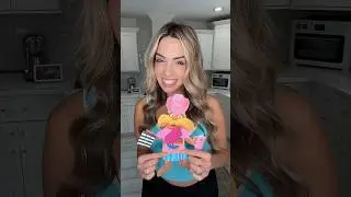 MAKE YOUR OWN PREPPY LORAX WITH ME! 💅🏻 Thanks to Gia + Ava @giav253 for giving me the idea!
