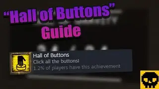 How to Get the 