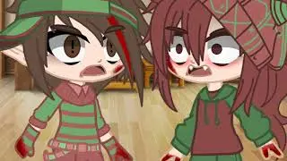 ❄меме❄это только между нами❄Данте/Габри; Не_Данте/Не_Габри❄Ау❄