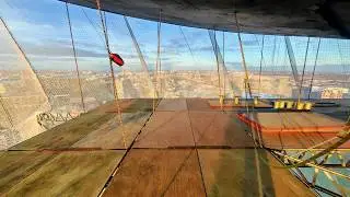 Smits Vastgoedzorg | Project Euromast bij het RTL Ontbijtnieuws 8 april 2026