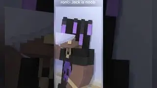 @AnshuBisht  help his brother Jack!!  🗿#shorts #viral #jack