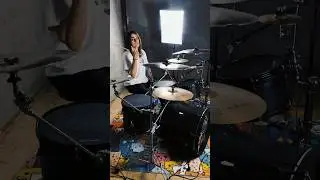 PIXES - COVER #cover #2024 #music #drums #guitar #acoustic #election #electro  #pixesiveplays