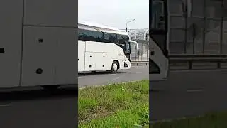 автобус номер 386