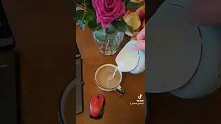 #food