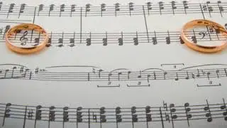 Organista e soprano Vigevano