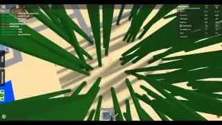 ROBLOX part  (2to2)