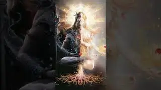 Har har mahadev 