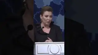 Ольга на выставке-форуме «Россия» «День Волгоградской области» 12 декабря #ольгаскабеева #скабеева