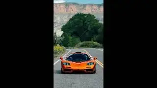 [Free/174 BPM] Icewear Vezzo + Veeze + Babyface Ray Type Beat - Erie | 