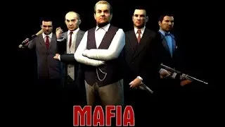 Mafia 3 и история серии Mafia