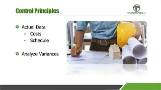 Construction Project Controls