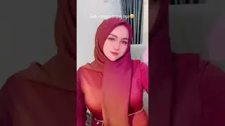 Jilboobs Resty Shima #shorts
