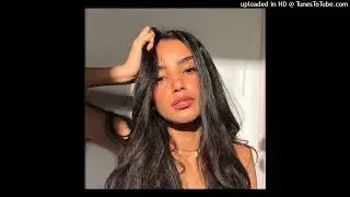 [FREE] R&B Dancehall Beat x Skeete x Amaria BB Type Beat - 