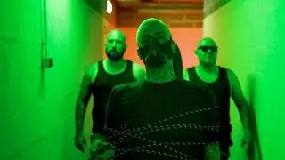 9 Miller - De Volta feat. Agir