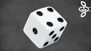 How To Play Macau | Dice Game Rules