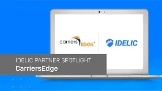Training Partner Spotlight: CarriersEdge
