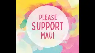 genshin impact | fontaine prep | !hawaii | Envtuber |