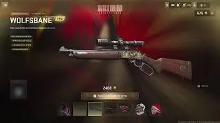 Cod MW2/WarZone2