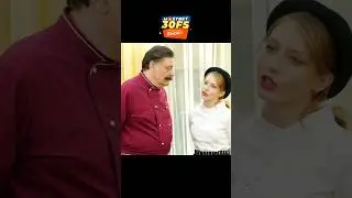 ОБЫЧНАЯ ССОРА С РОДИТЕЛЯМИ 😂😂 