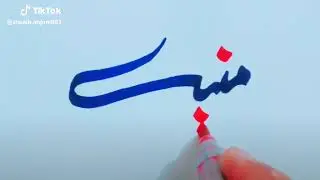 Muneeb name whatsapp status || Inki Masomiyat Par na Jana Song