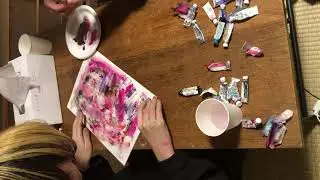 Hiro4(original)
