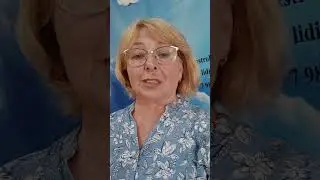Отложите важные переговоры до середины октября #астрология #школаастрологии #гороскоп #лидияшутова
