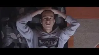 Skor x Planet ANM - Nie Mam Sił (Nathis Blend)