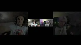 Офигенная футболка же 