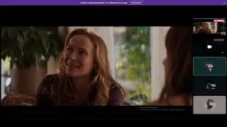 the remedy for a broken heart?💔  I Топеры мст плачут от плохой жизни . До слез .... 😥💔