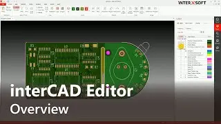 PCB Viewer 