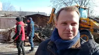 20 марта 2021 г.