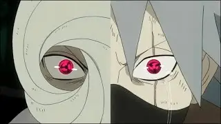 eyes:3
